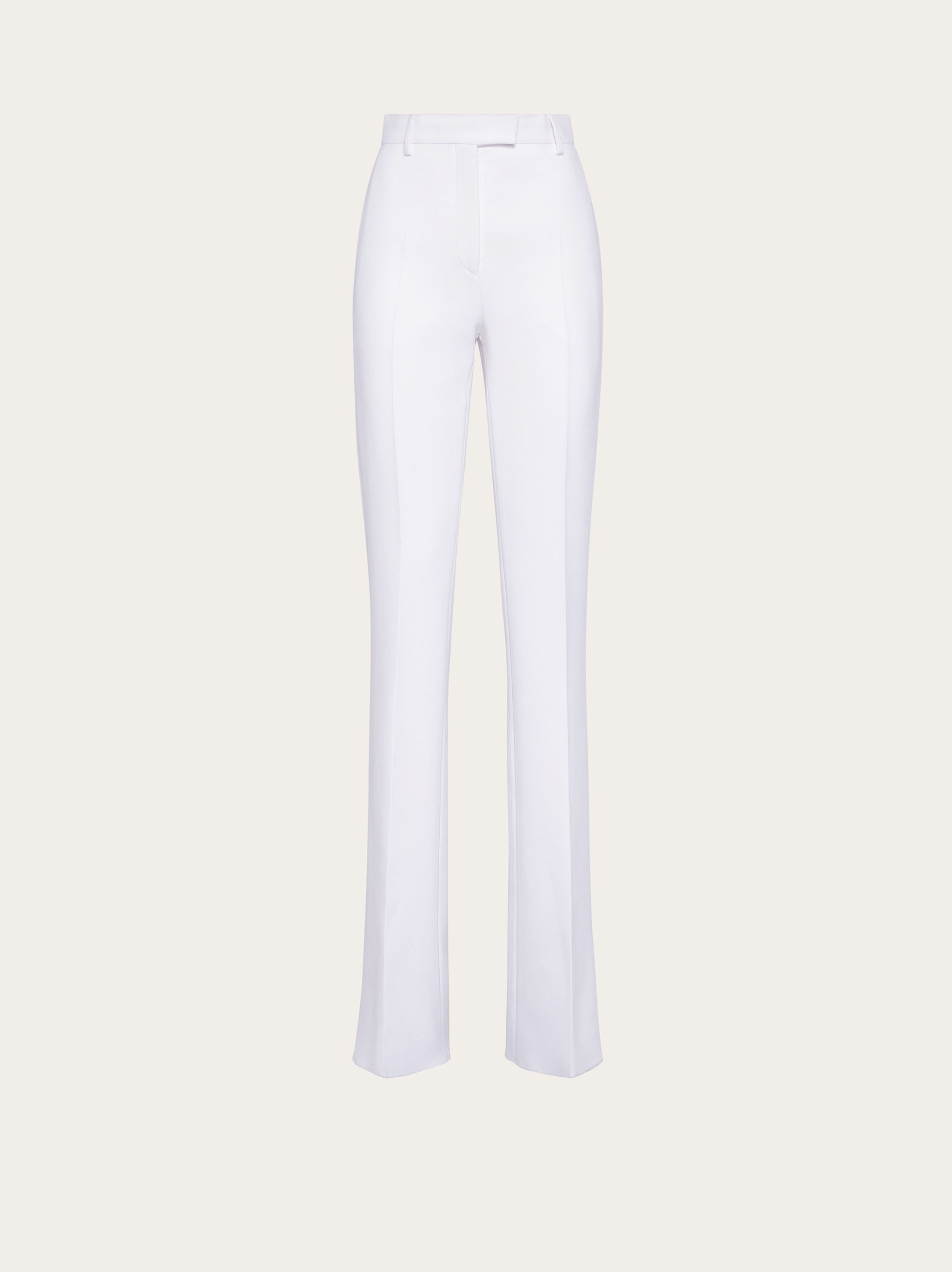 Tailored trouser - 1