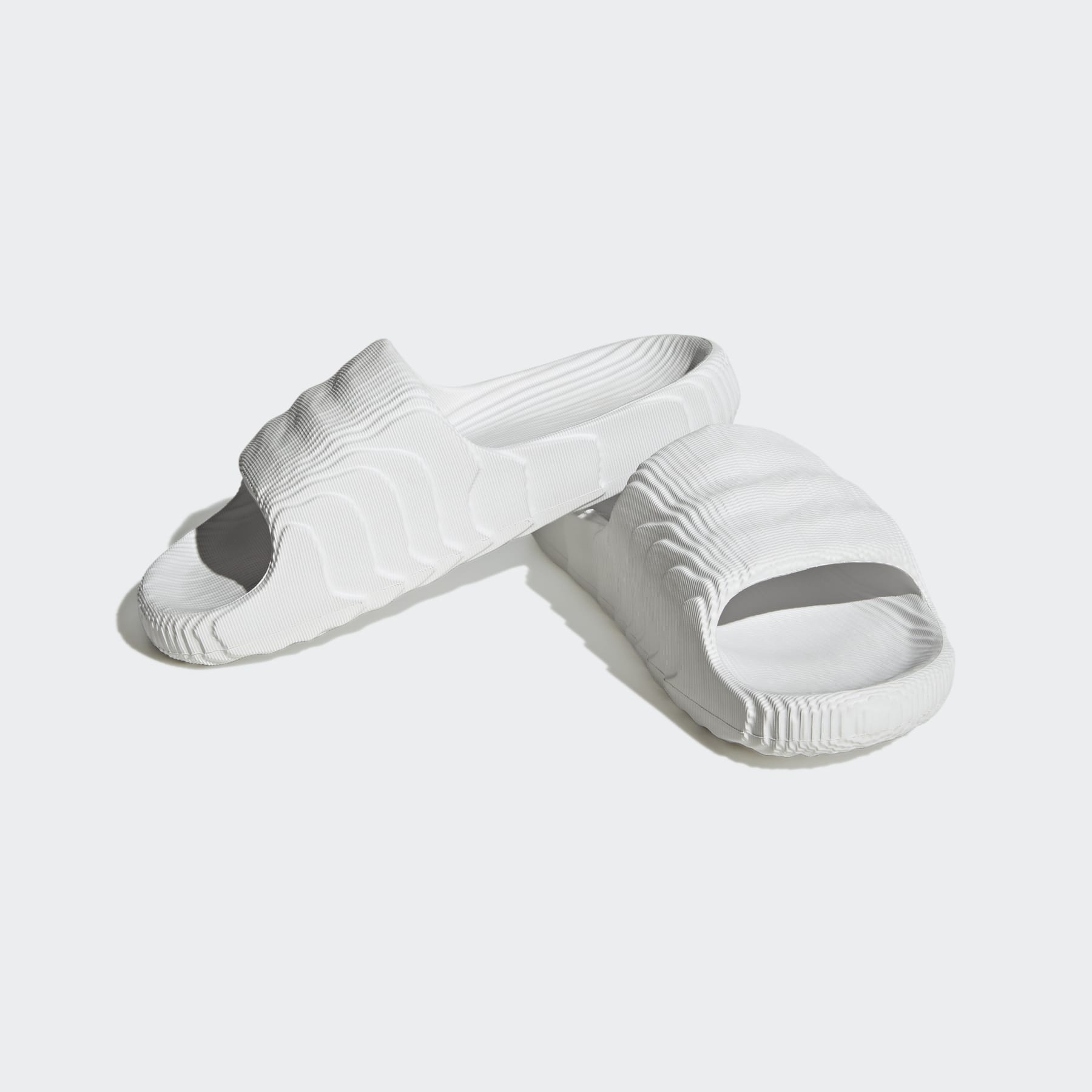 Adilette 22 Slides - 5