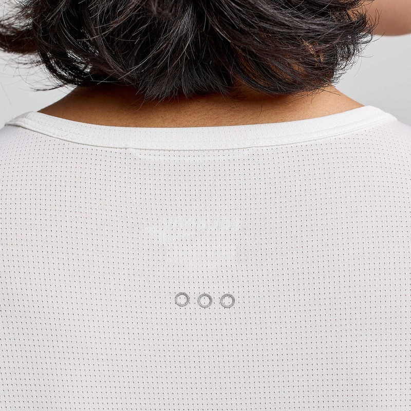 Stopwatch Short Sleeve 4