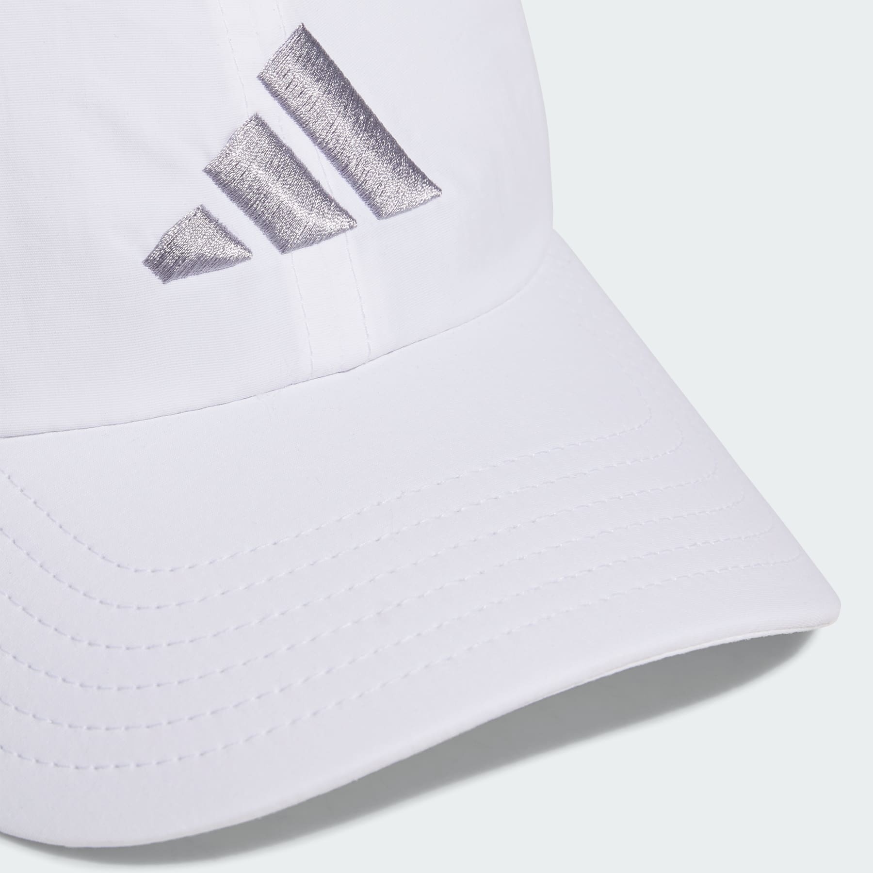 Influencer 3 Hat - 3
