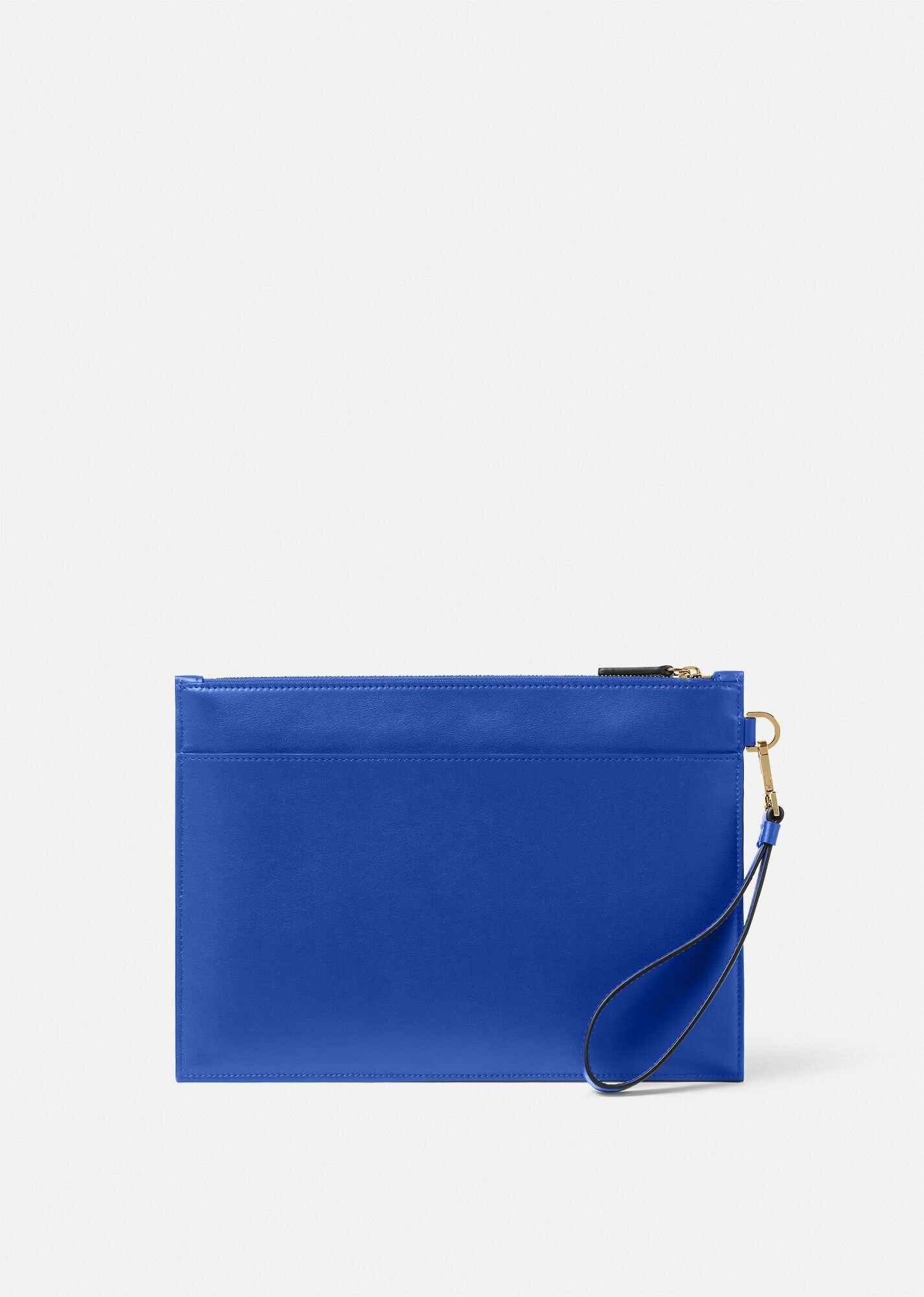 Medusa Biggie Pouch - 2