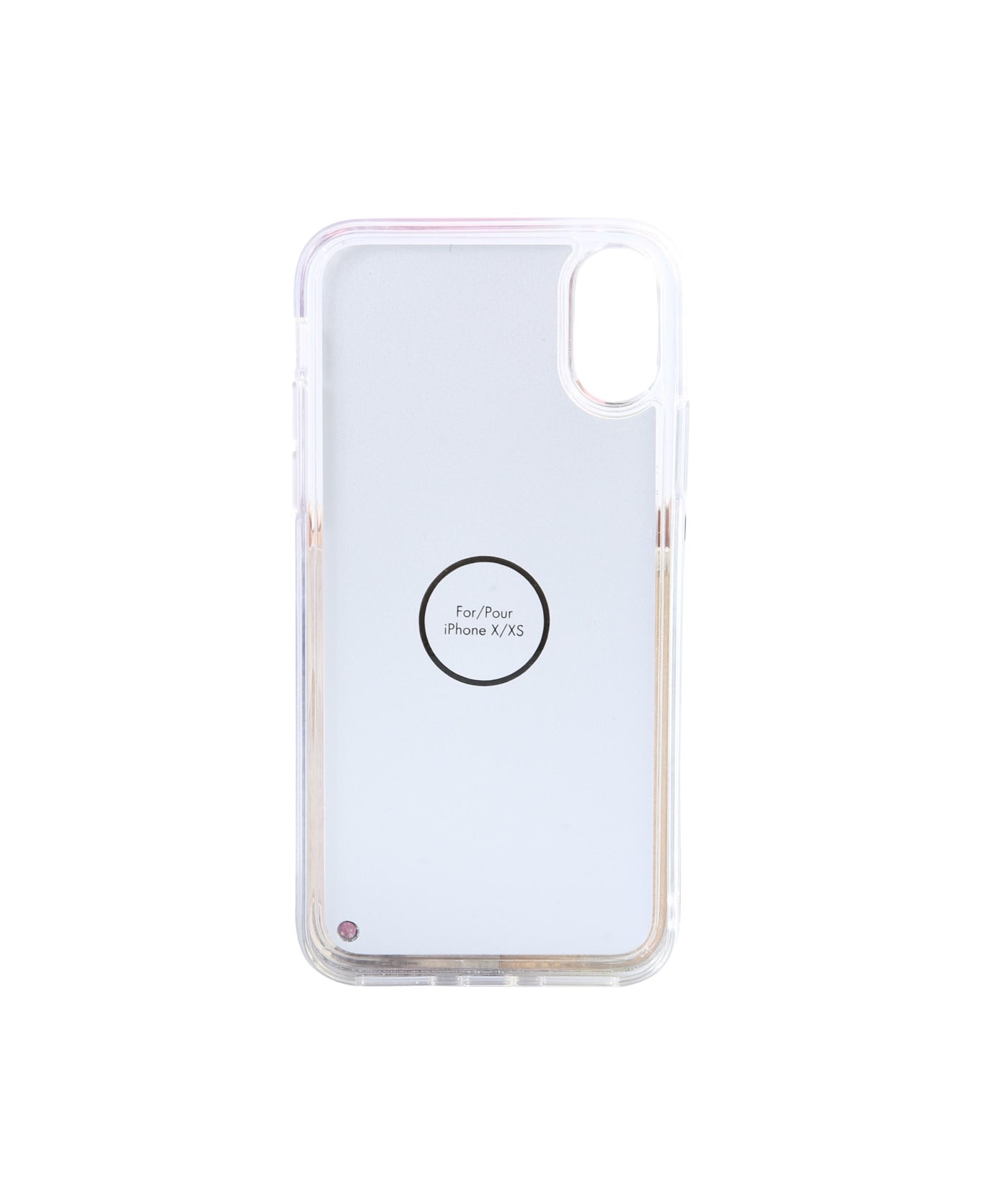 Iphone X/xs Cover - 3
