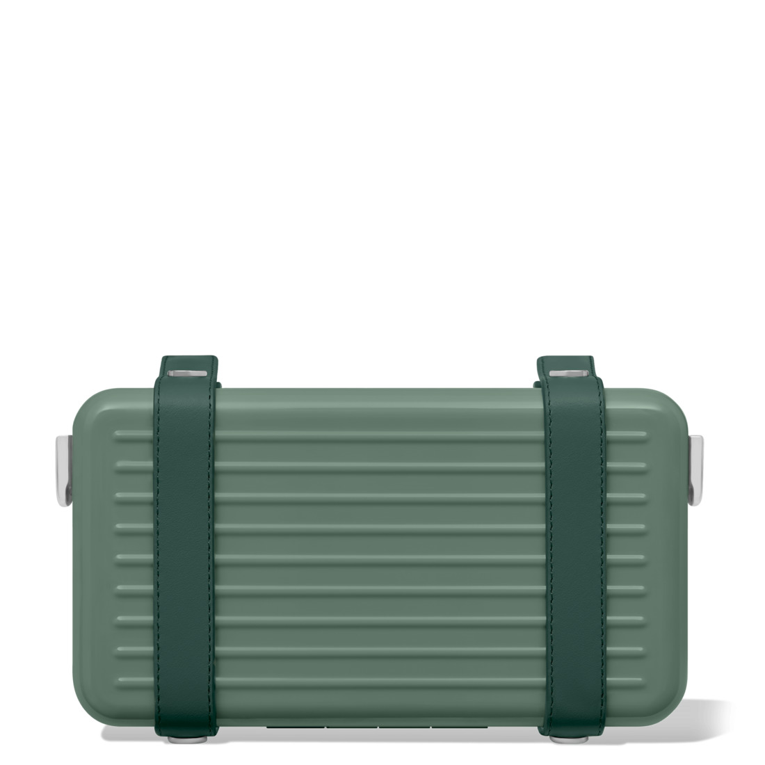 Cocomana]Rimowaのpersonalクロスボ RIMOWA Personal