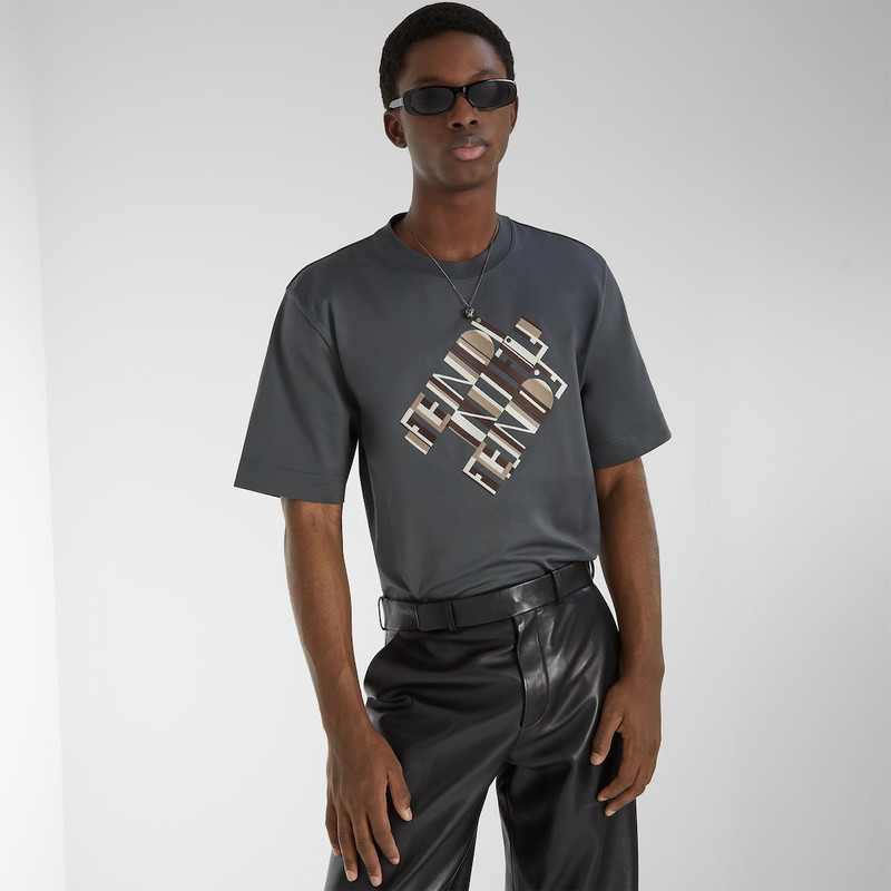FENDI T-Shirt outlook