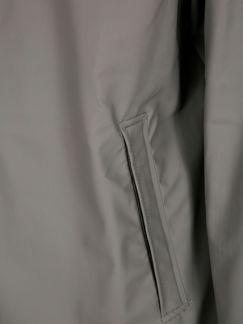 Storm Breaker jacket - 3