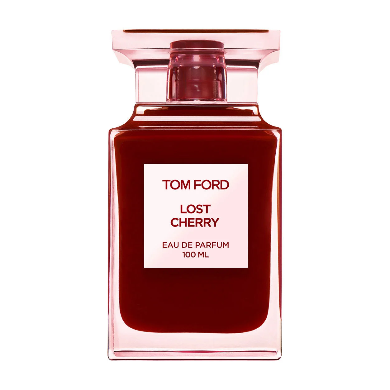Lost Cherry Eau de Parfum - 1