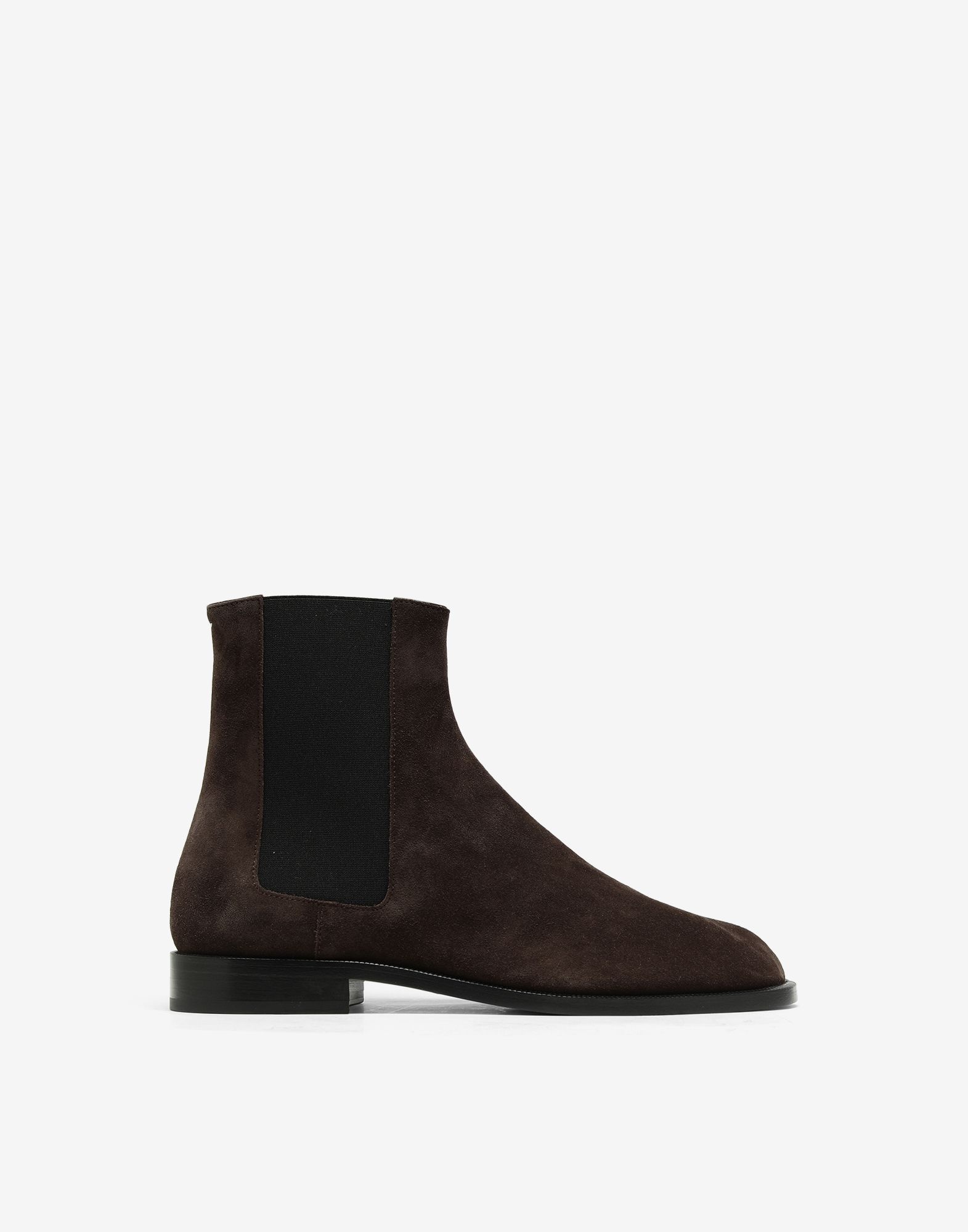 Tabi Chelsea boots - 1