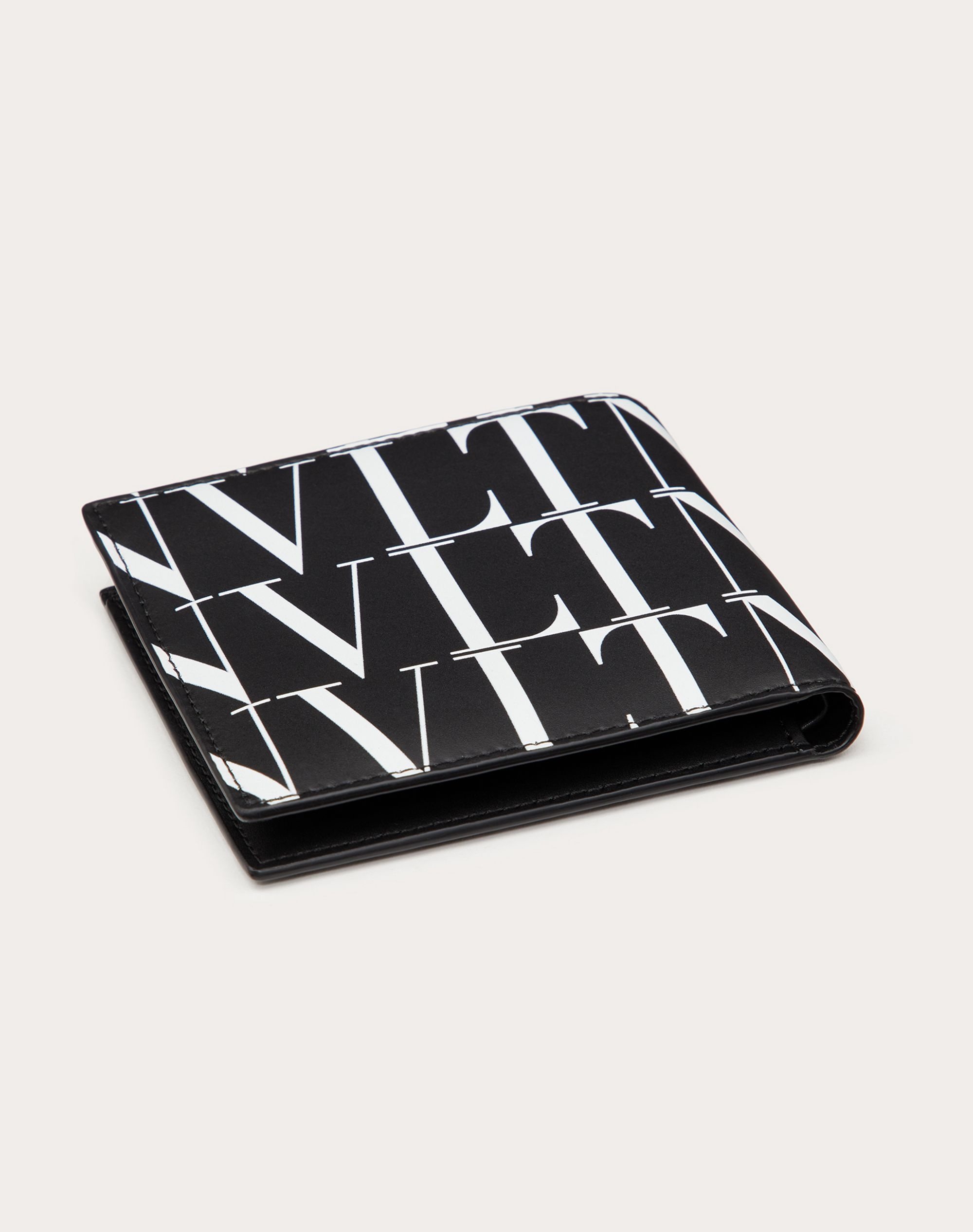 VLTN TIMES Wallet - 3