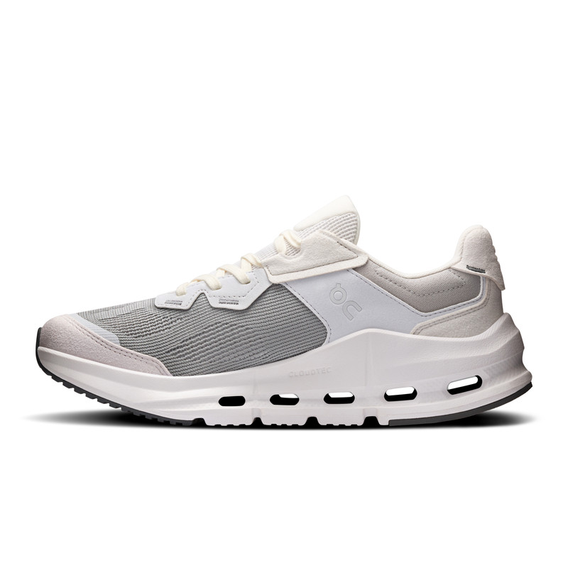 On Cloudnova Rift outlook