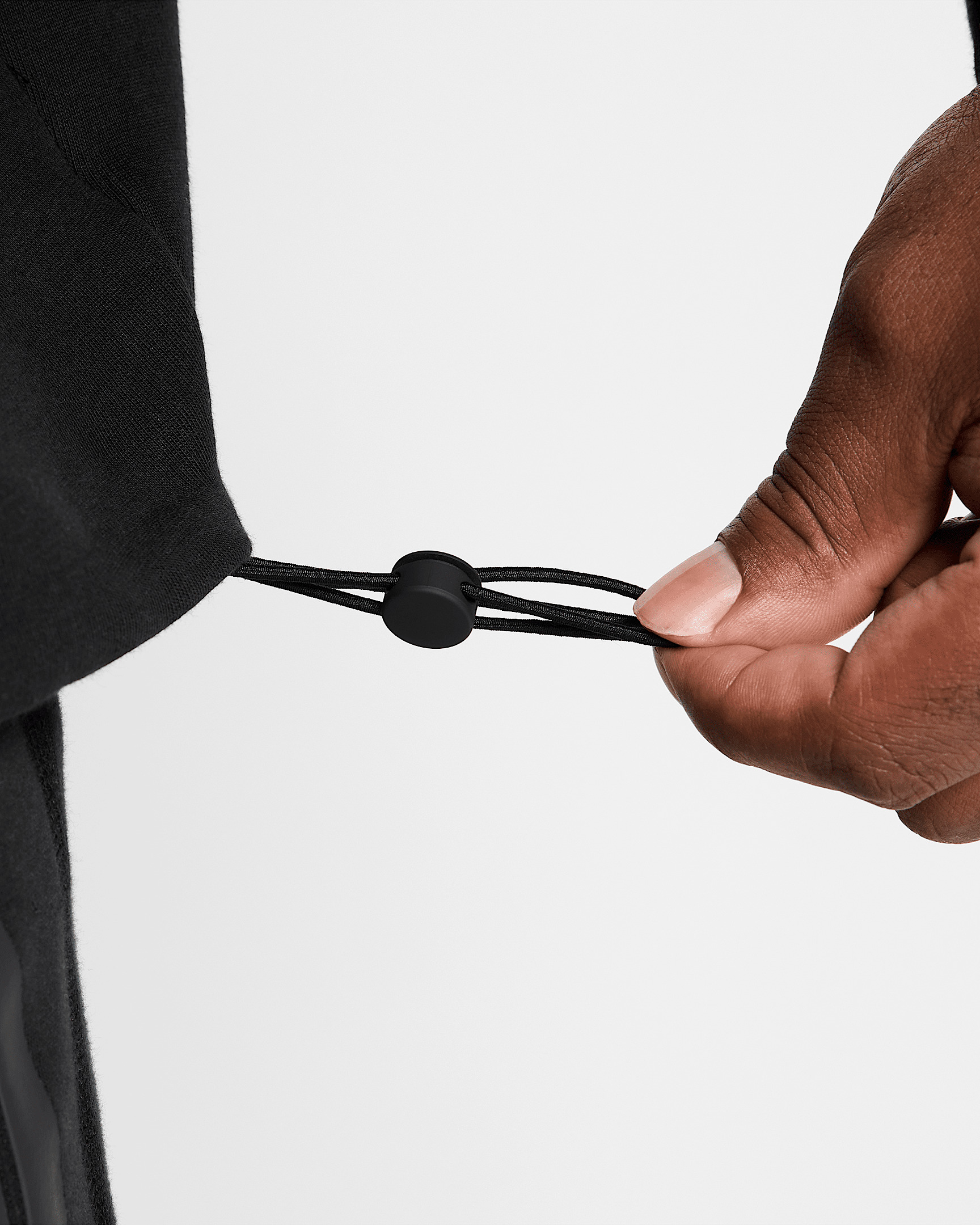 Nike Tech Men's Fleece Crew - 16