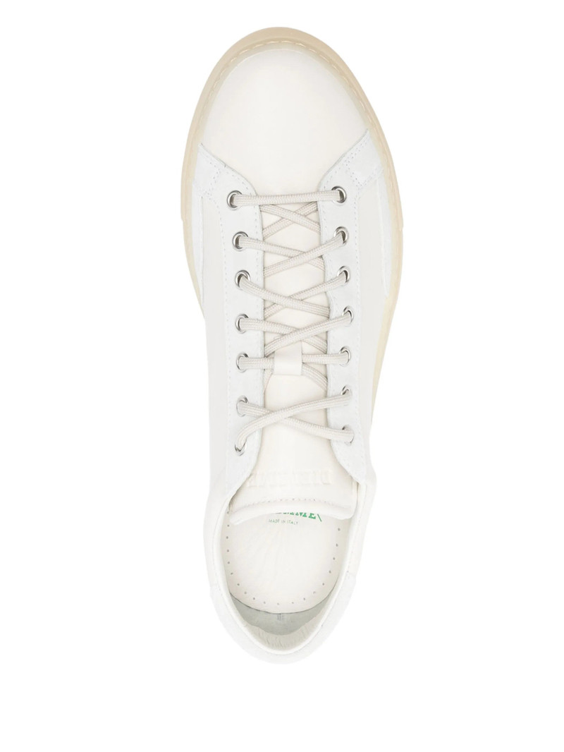 Diemme Veneto Sneakers outlook
