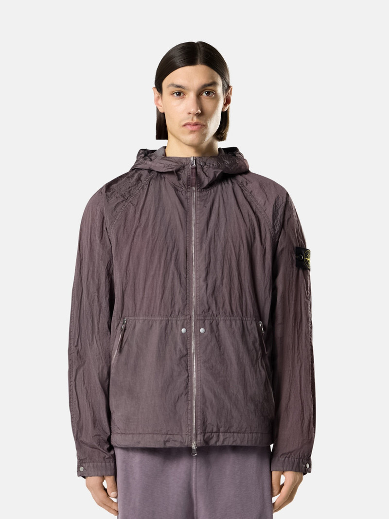 Stone Island 4100119 NYLON METAL WATRO-TC IN ECONYL® outlook