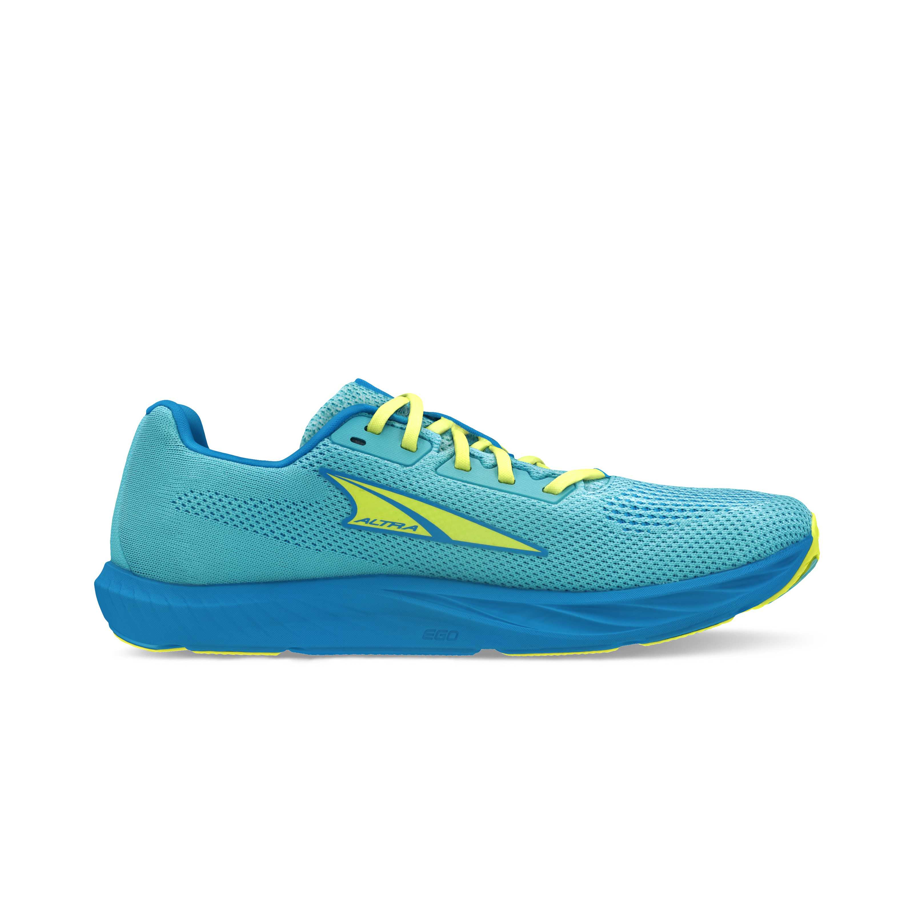 Women's Escalante 4 - 4