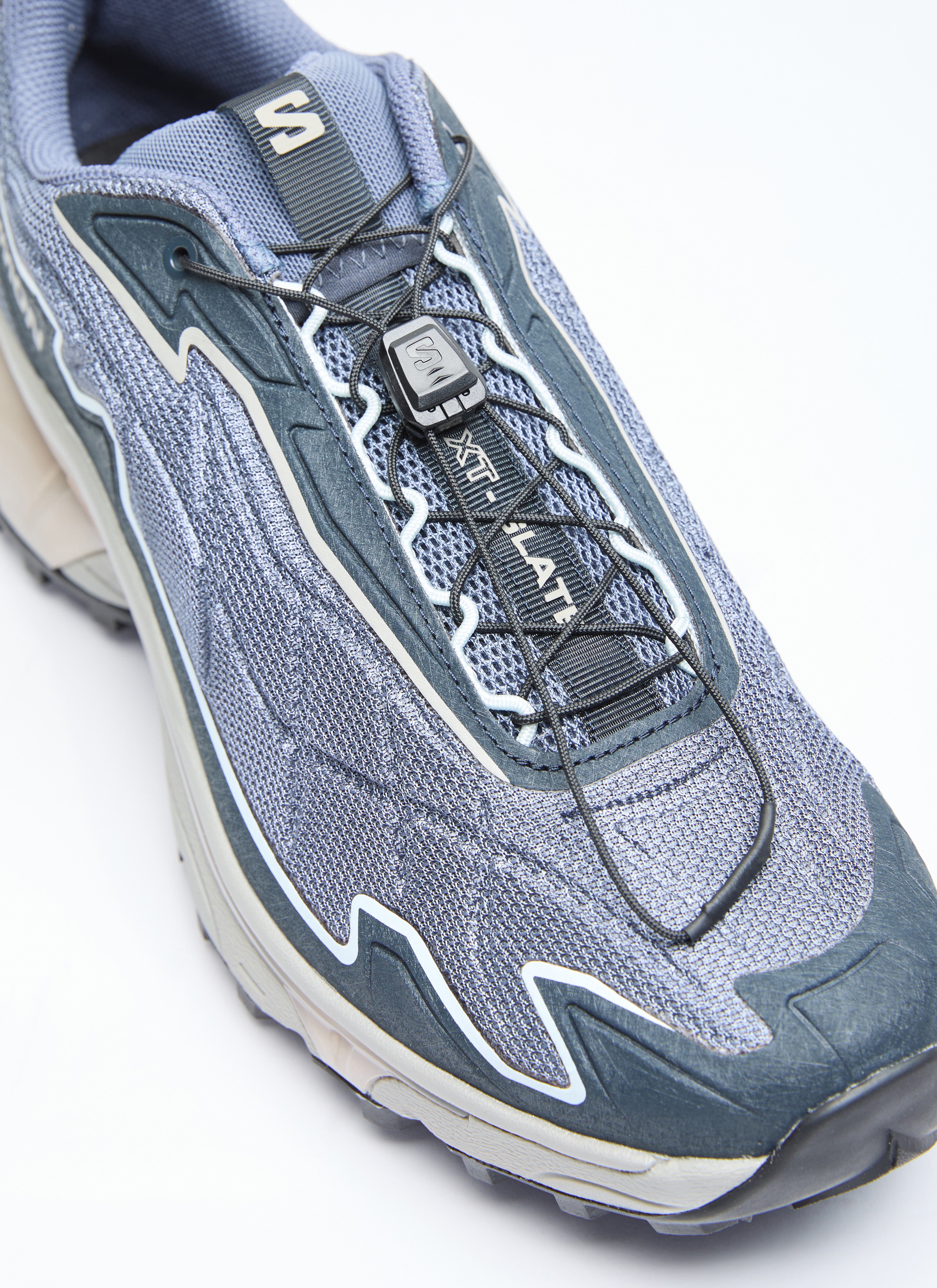 XT-Slate Sneakers - 2
