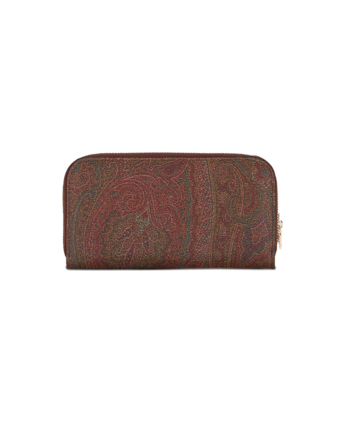 Wallet - 2