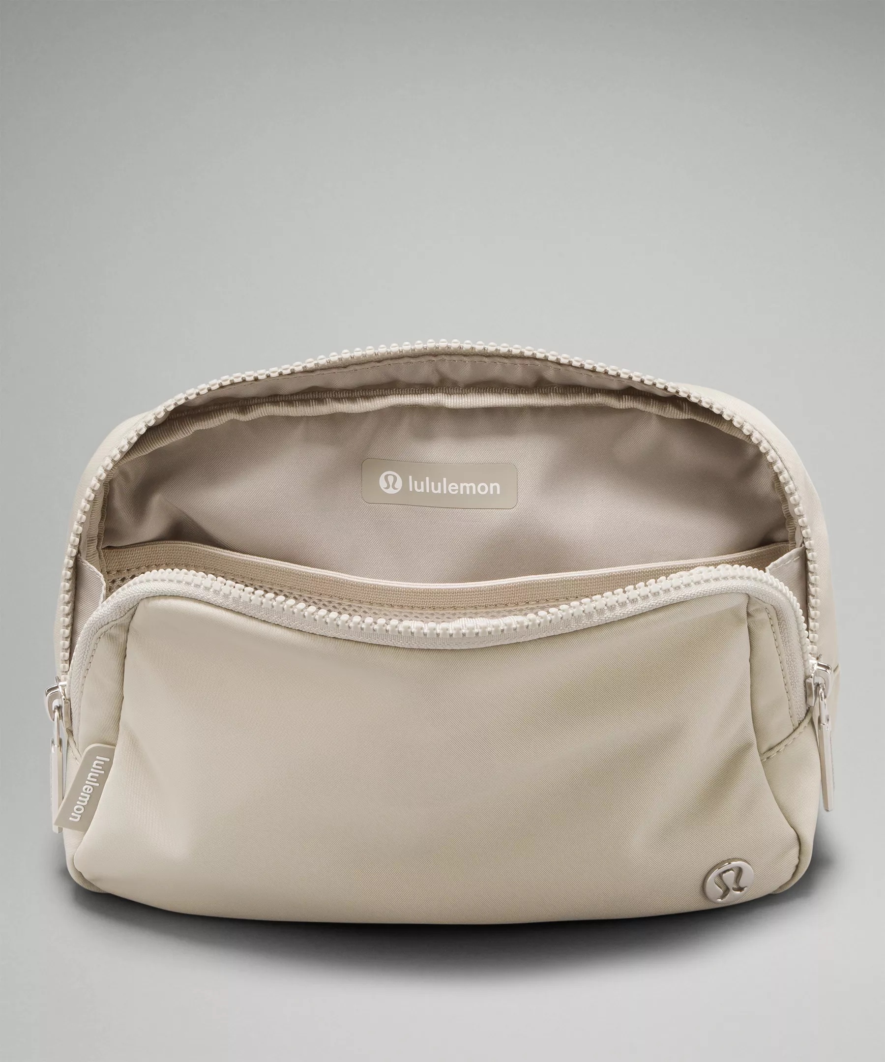 Everywhere Belt Bag Large with Long Strap 2L - 5