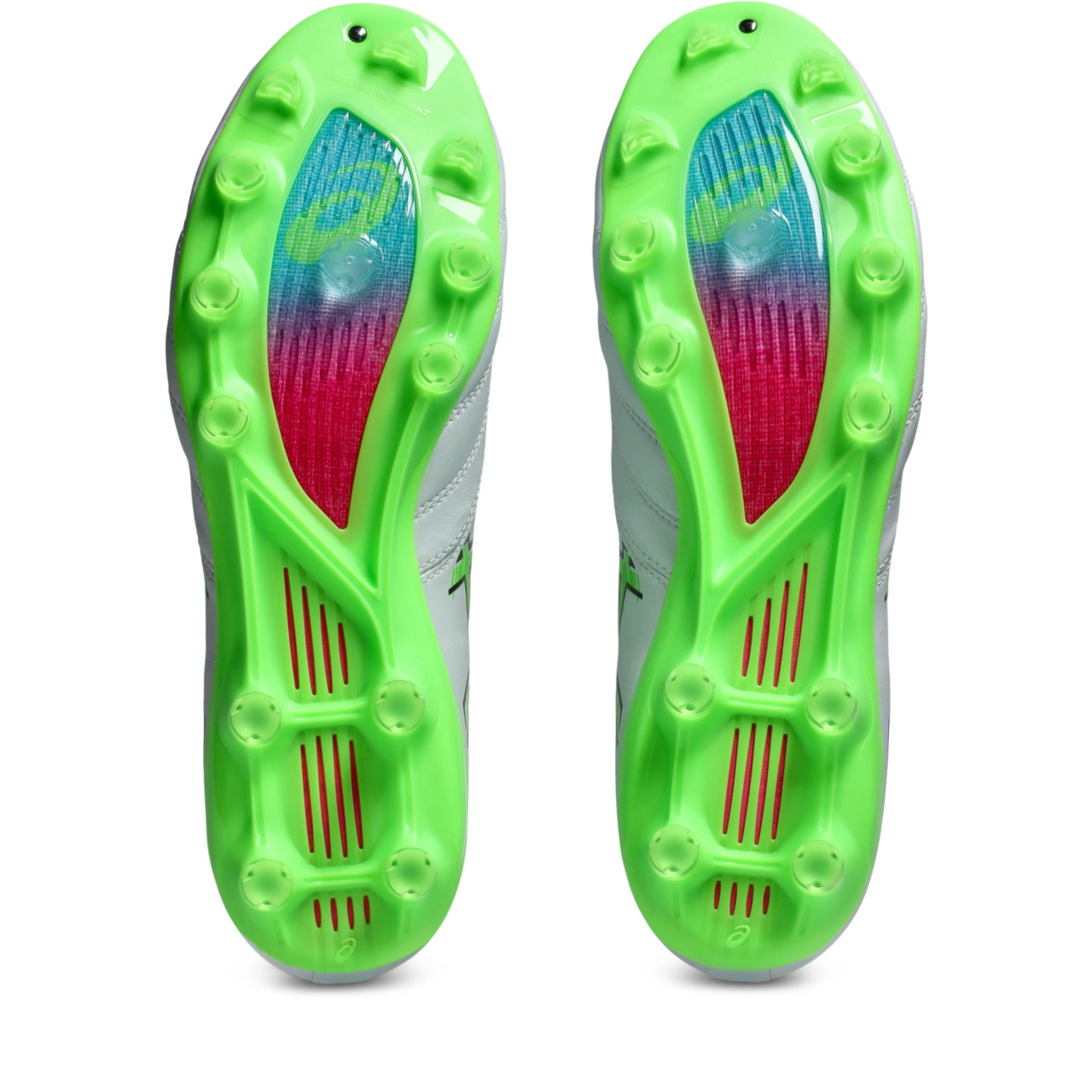 DS LIGHT X-FLY PRO 3 - 7