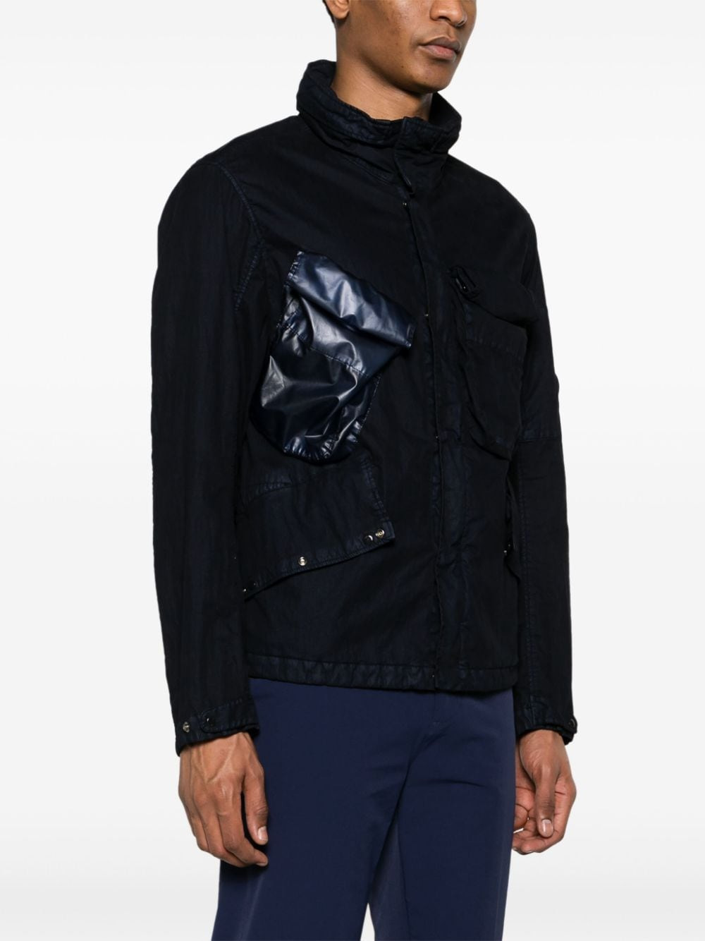 C.P. COMPANY Jackets - 4
