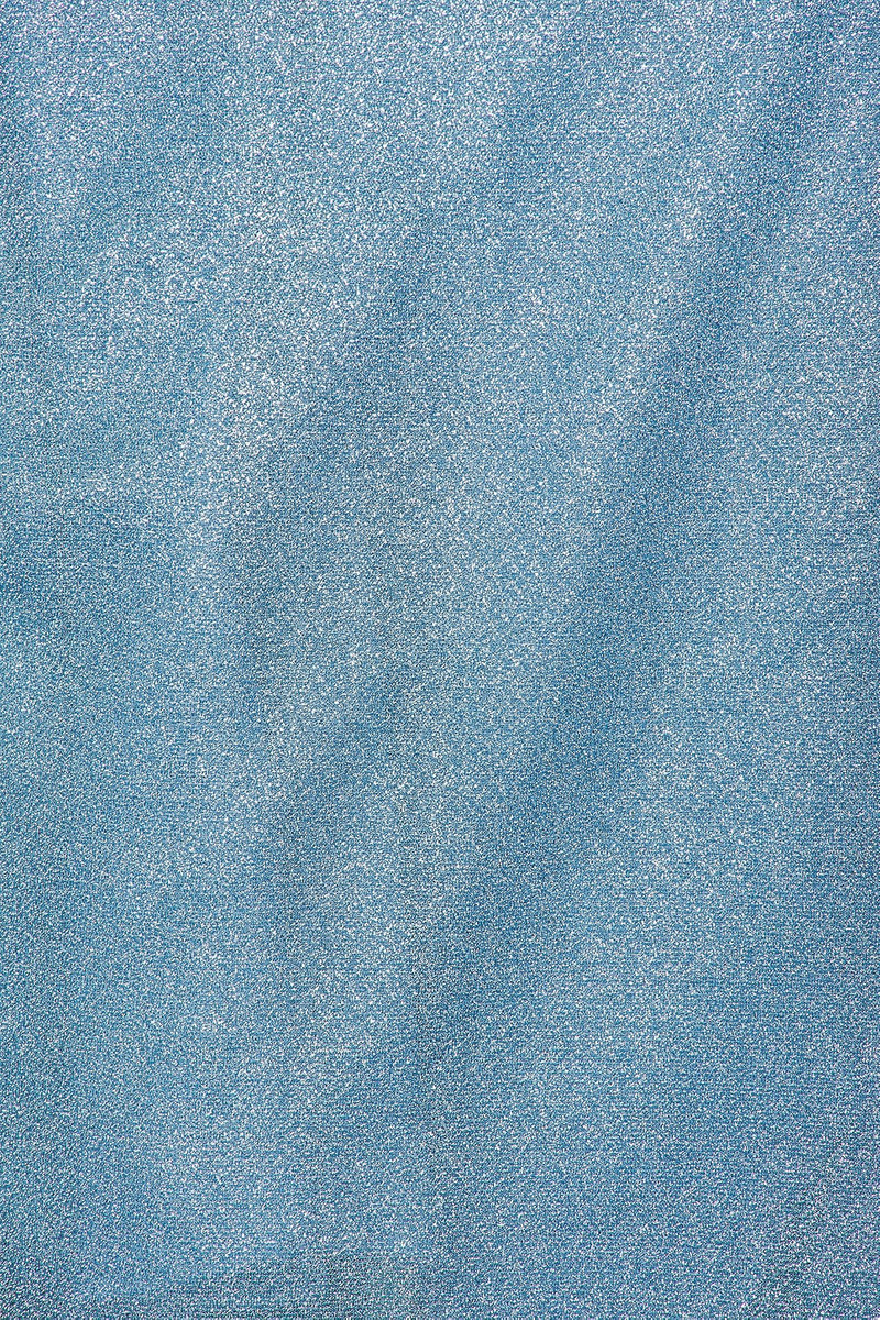 Oséree Lumiere Shell Two Piece Bikini Set outlook