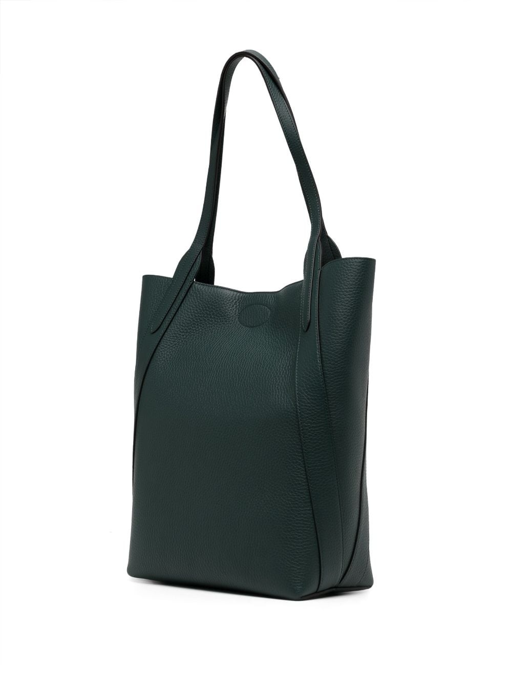 Bayswater leather tote bag - 3