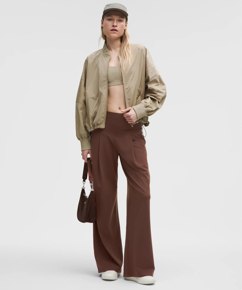 lululemon lululemon Align™ Palazzo Pant *Regular outlook