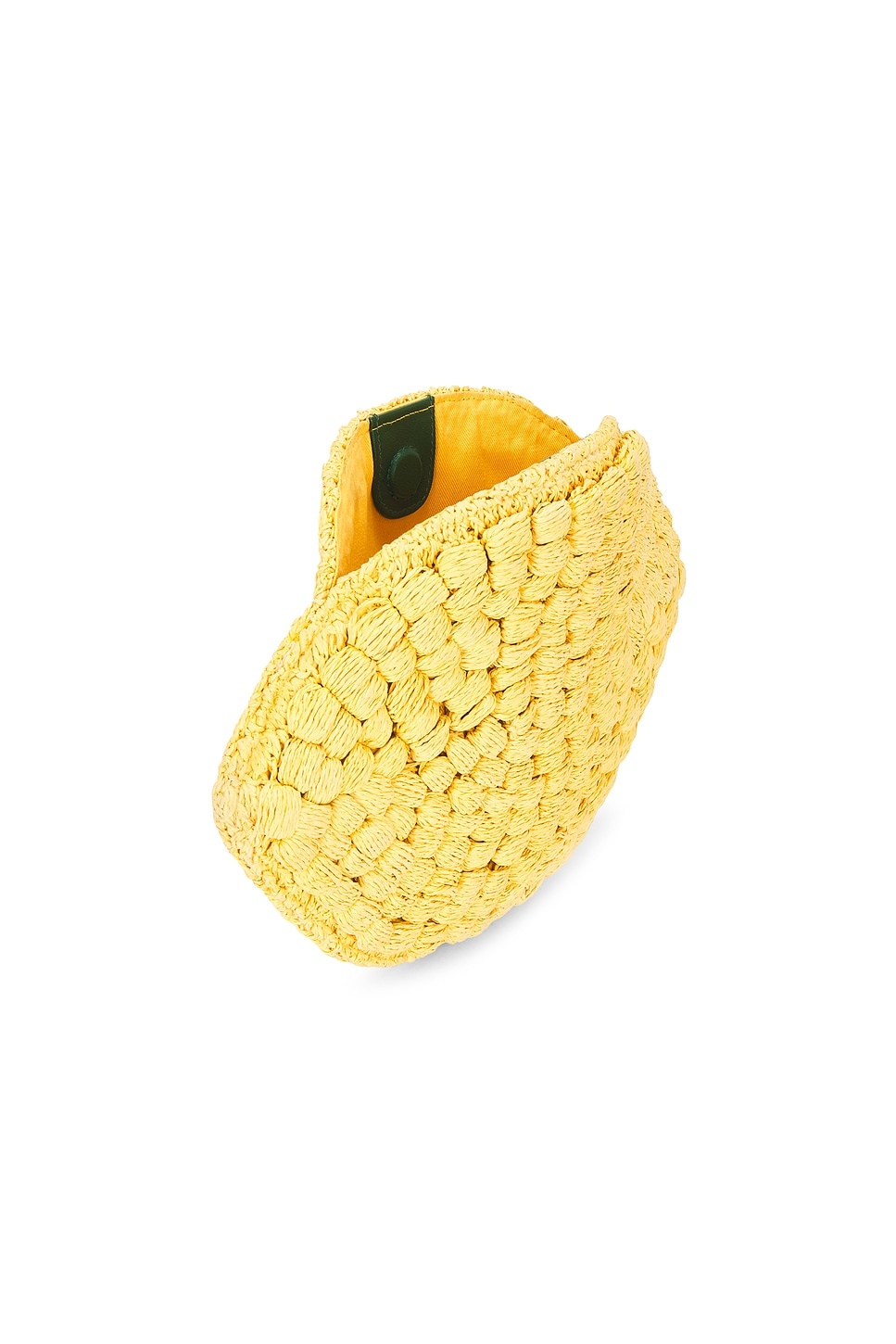 Lemon Clutch - 4