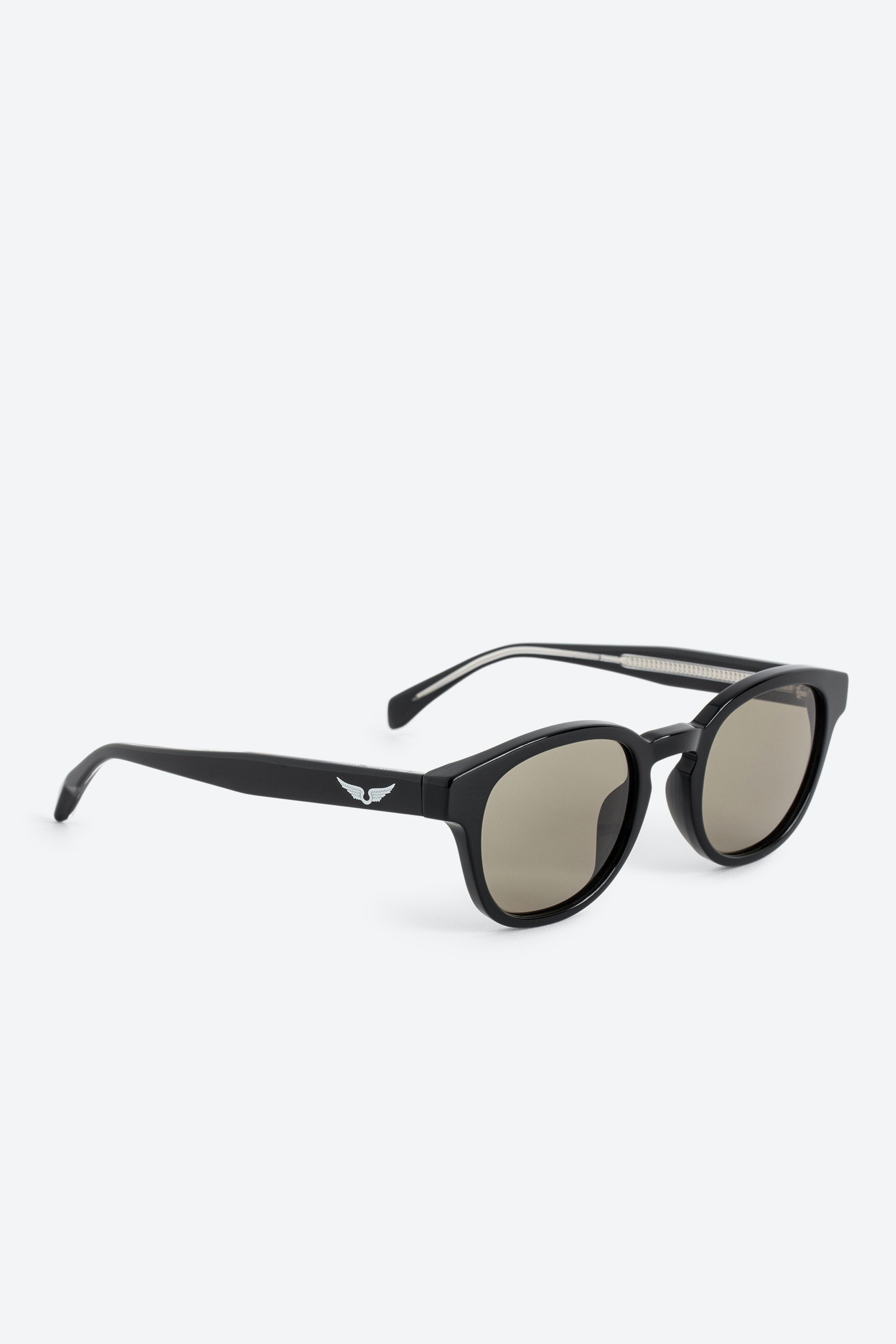 ZV23H6 Sunglasses - 1