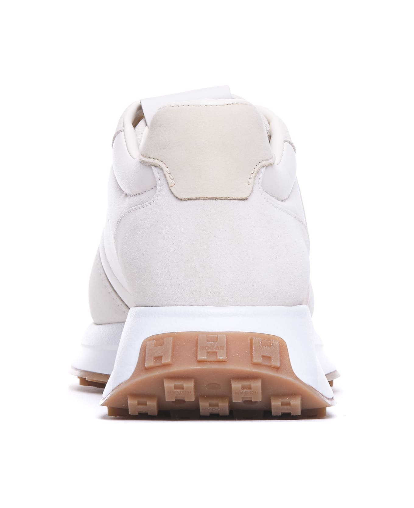 H641 Sneakers - 3