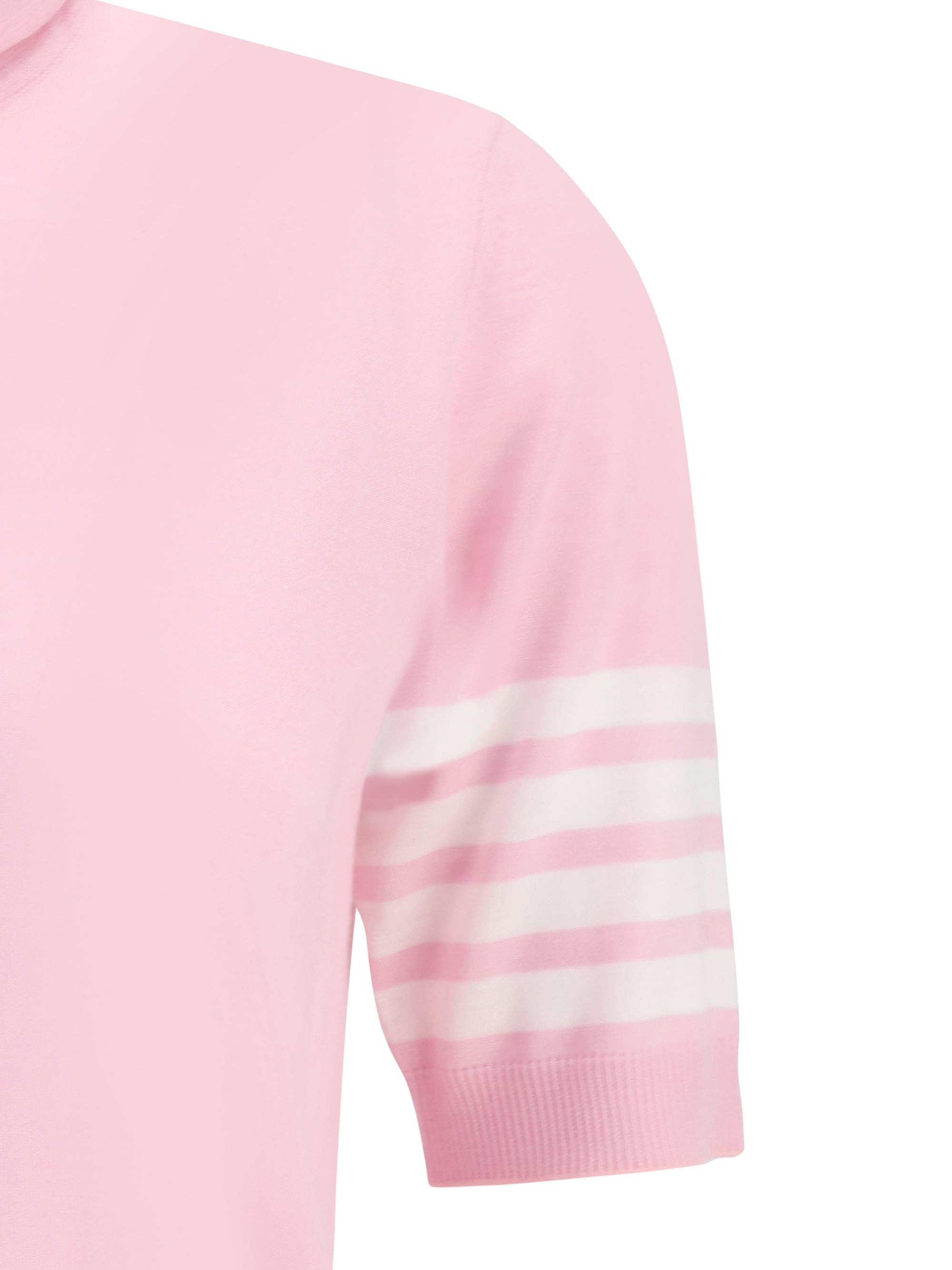 Thom Browne Women Turtleneck Sweater - 3