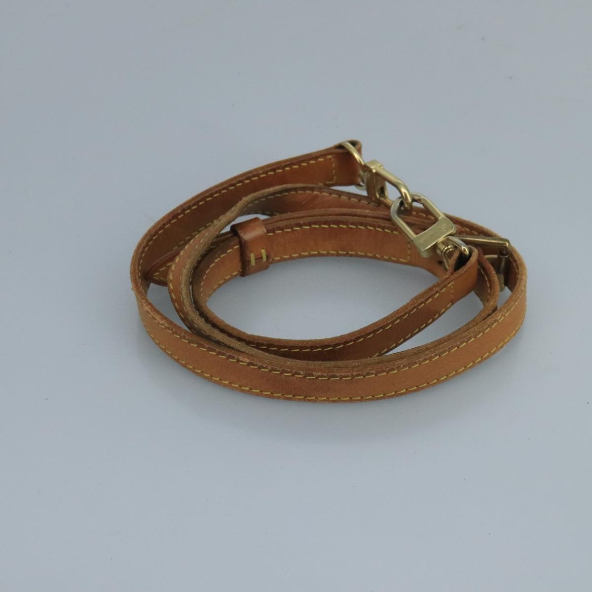 LOUIS VUITTON Monogram Beverly Hand Bag M51120 - 15
