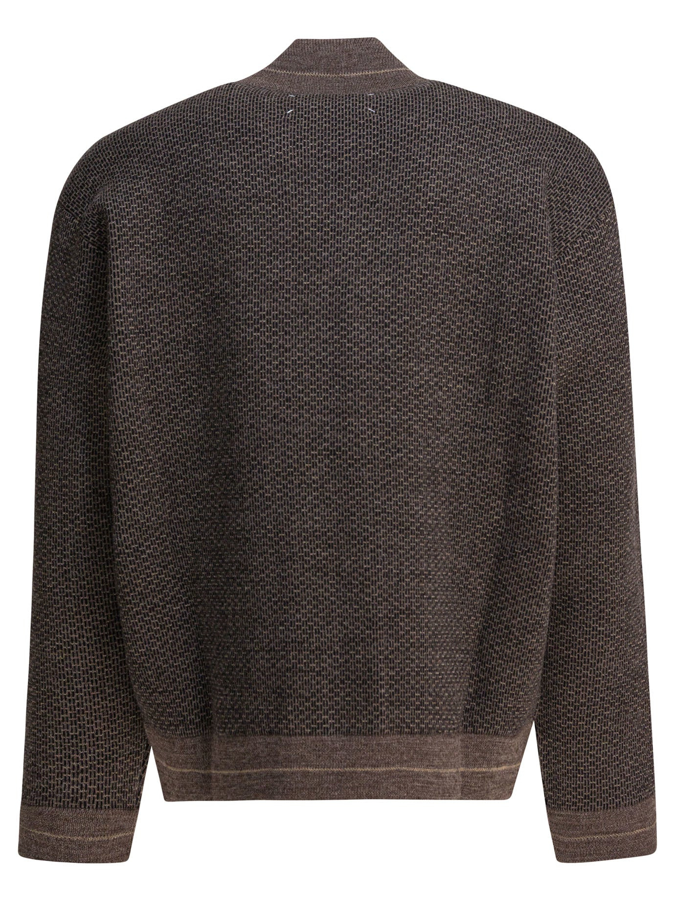 Maison Margiela Knitwear - 2