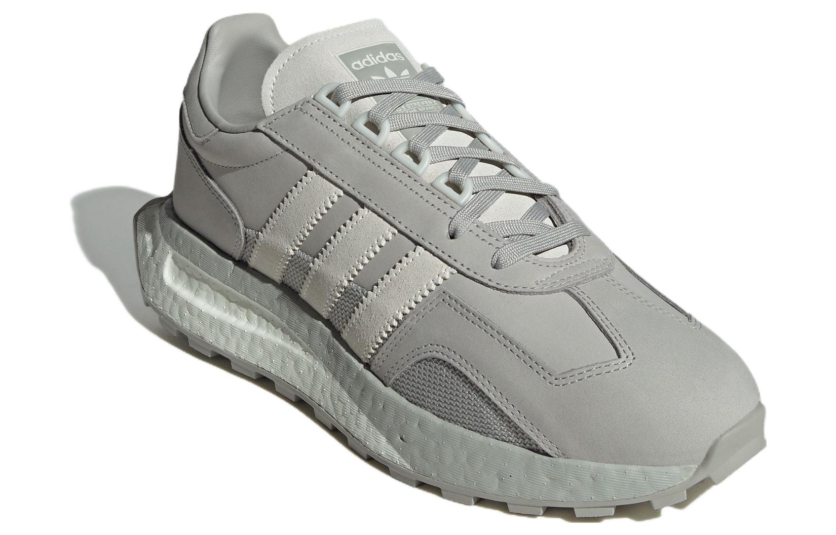 adidas originals Retropy E5 'Grey' IF3943 - 3