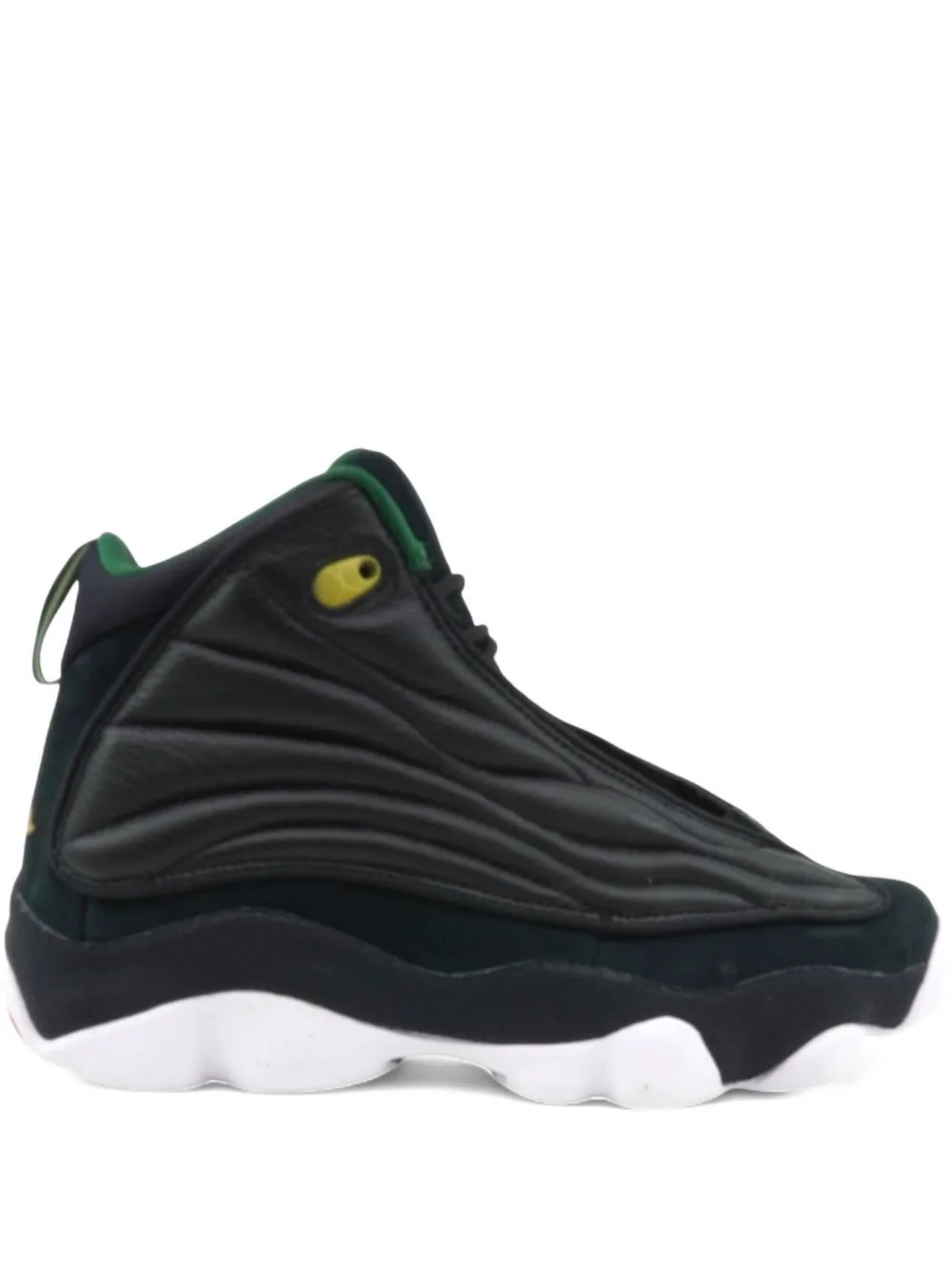 Pro Strong sneakers - 1