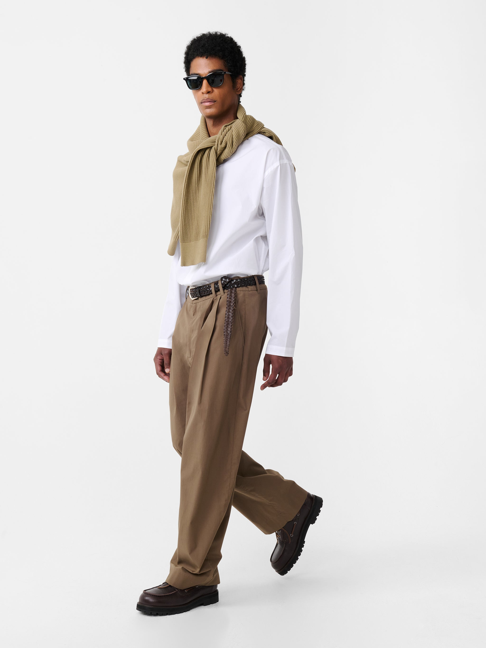 Karst Shirt - 10