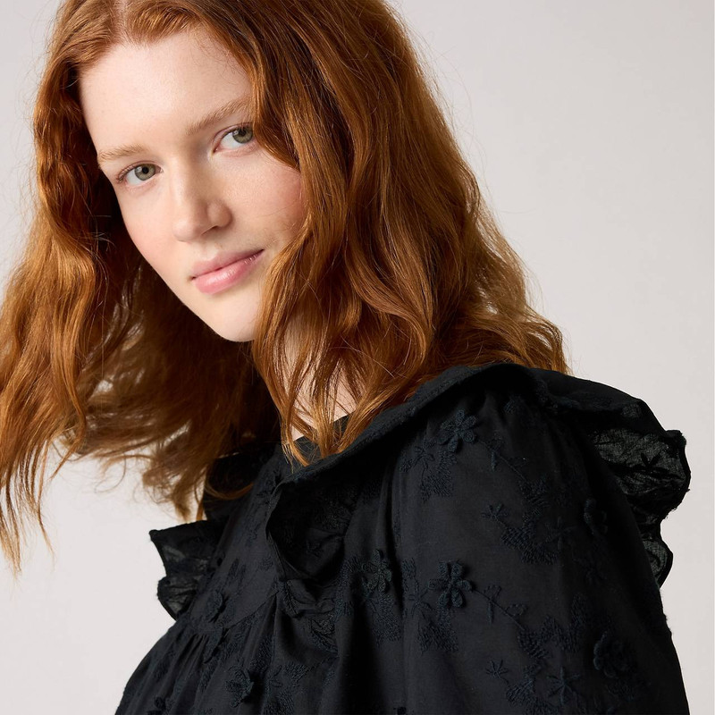 MALLORY BLOUSE 5