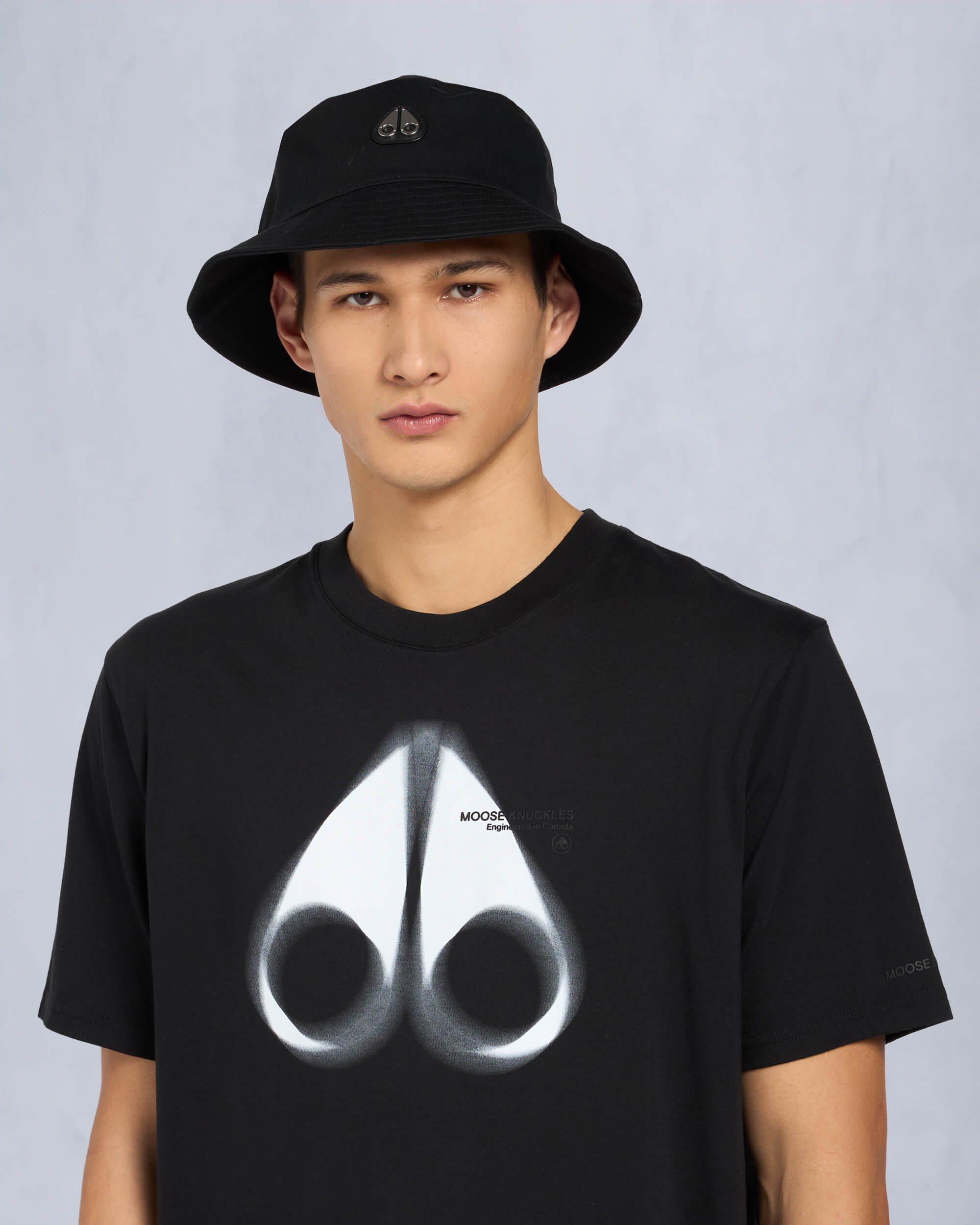 CENTERVILLE BUCKET HAT - 2