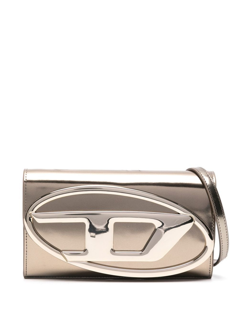 1DR clutch bag 1