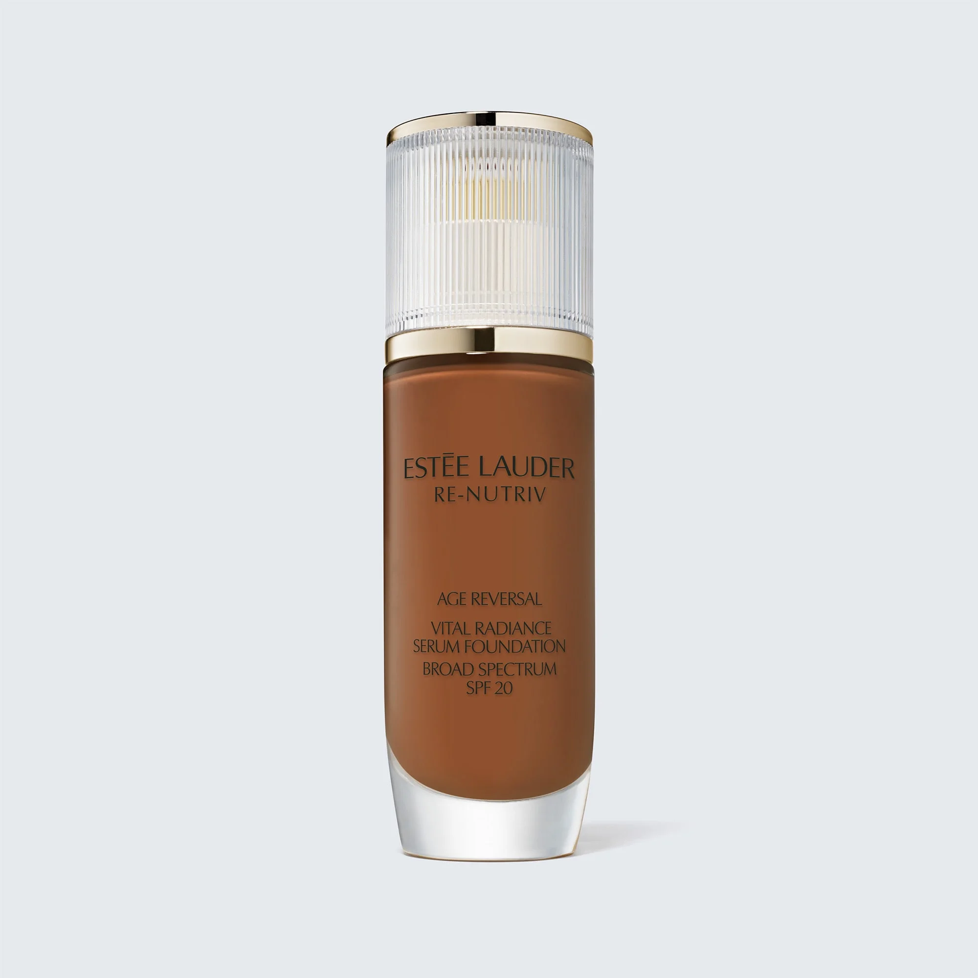 Re-Nutriv Age Reversal Vital Radiance Serum Foundation SPF 20 - 1