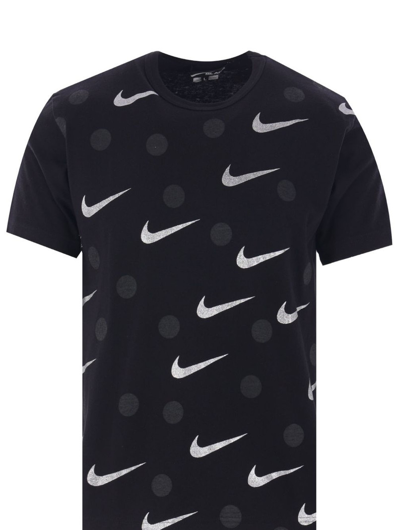 x Nike T-Shirt 1