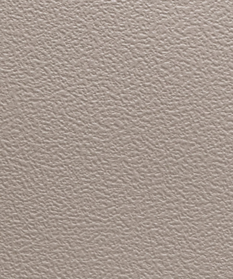 Classic Tote Bag 14L *Textured Leather Alternative 8