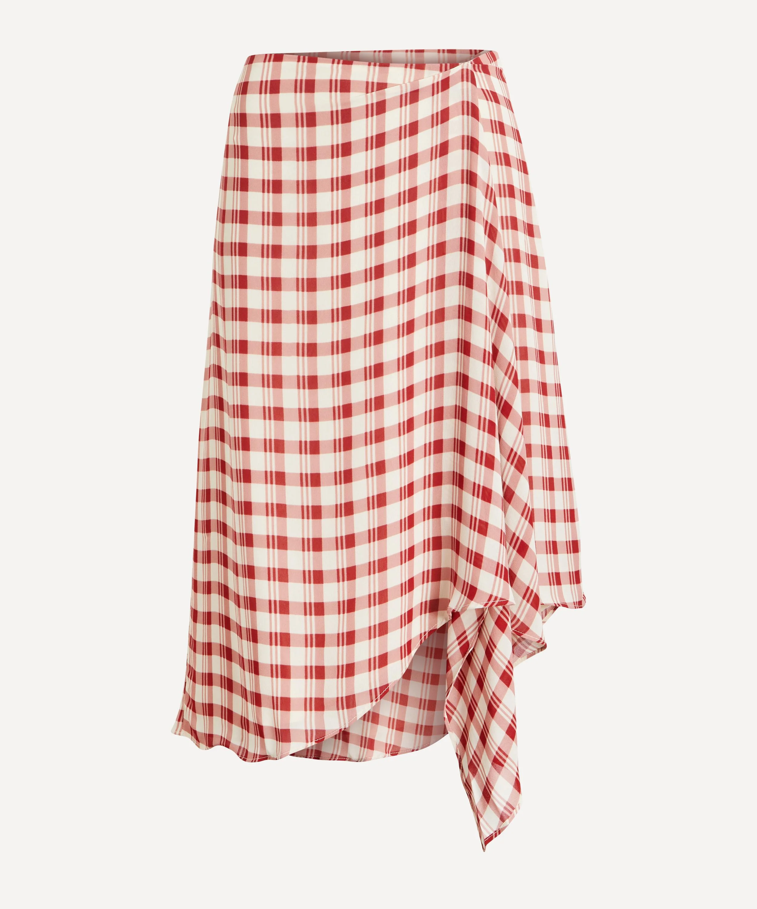 Cece Skirt - 1