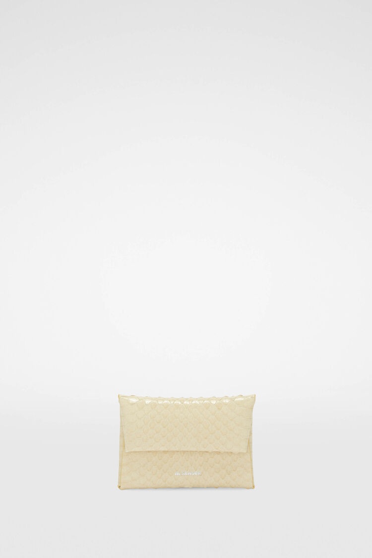 Coin Purse - 1