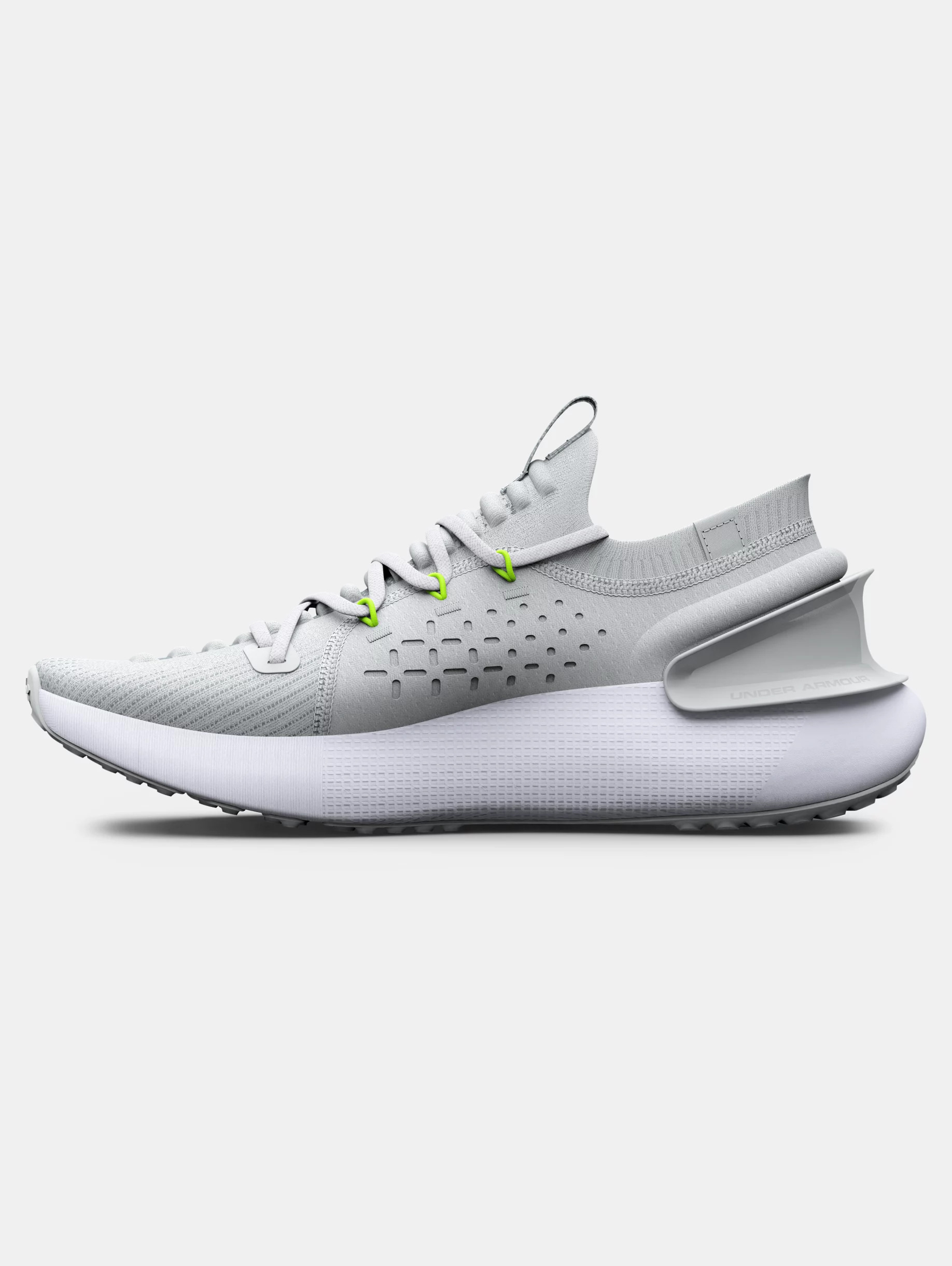 UA HOVR™ Phantom 3 - 2