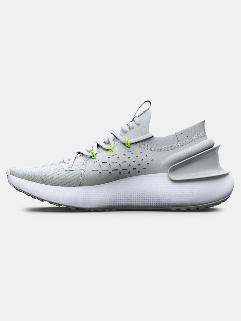 Under Armour UA HOVR™ Phantom 3 outlook