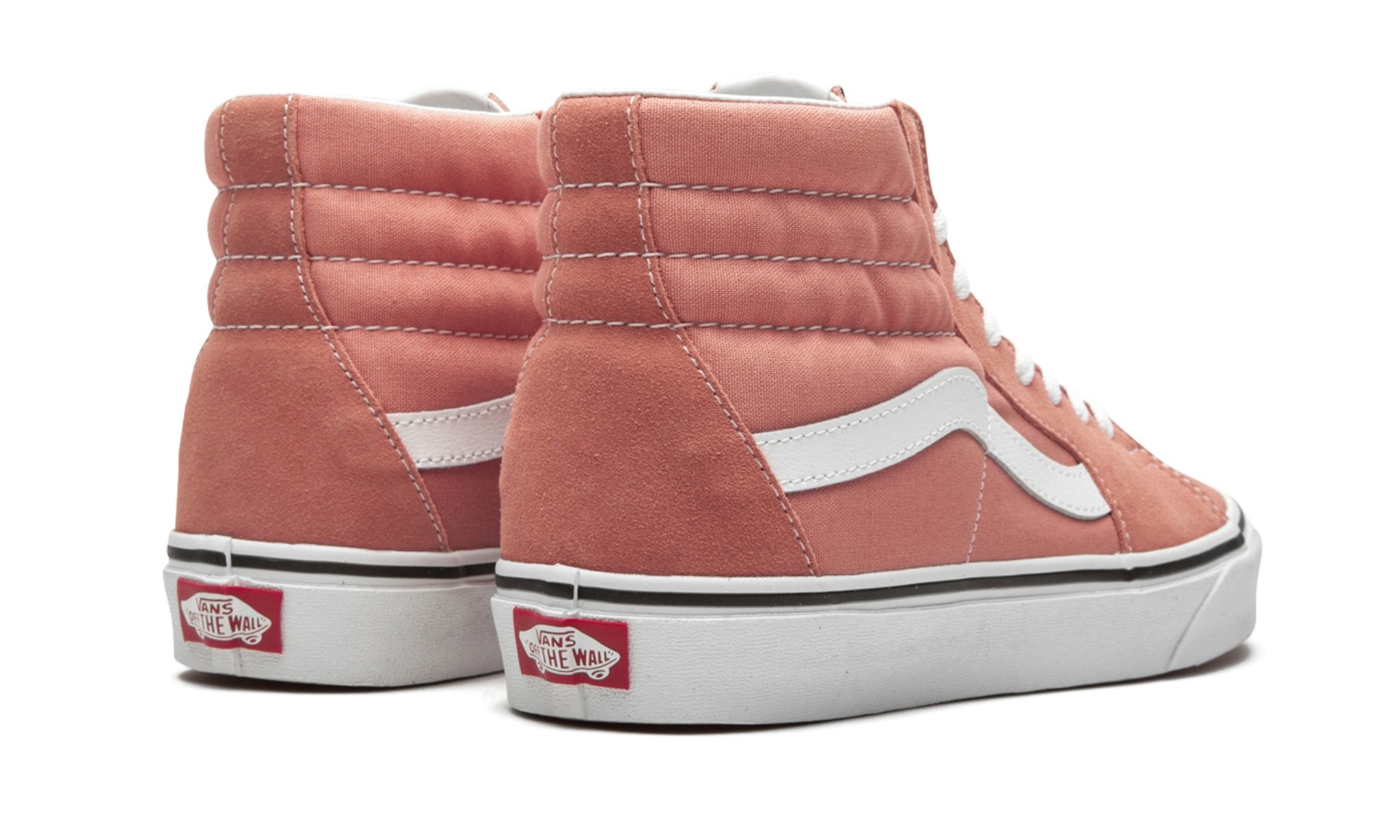 Sk8 Hi - 3