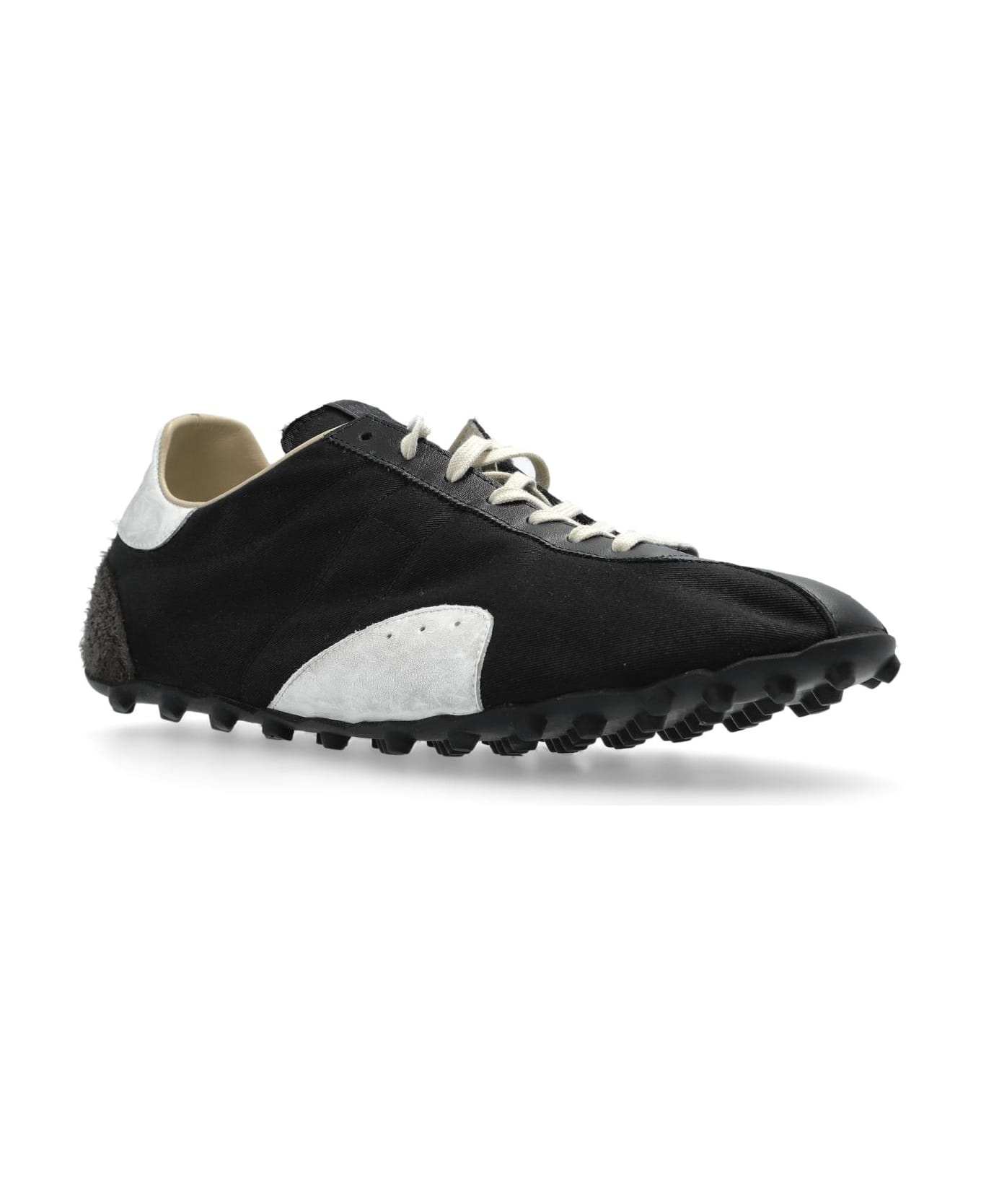 Maison Margiela Sneakers - 4