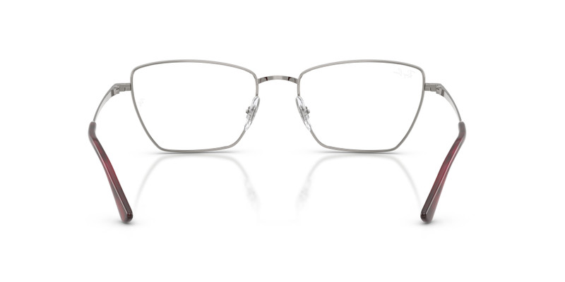 DREA OPTICS BIO-BASED 6