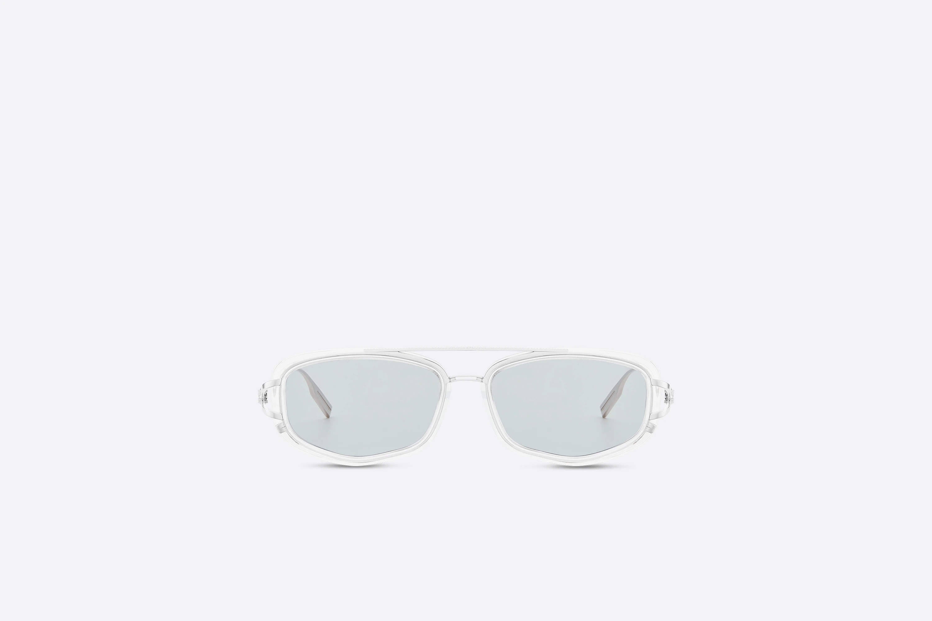 NeoDior S1U - 2