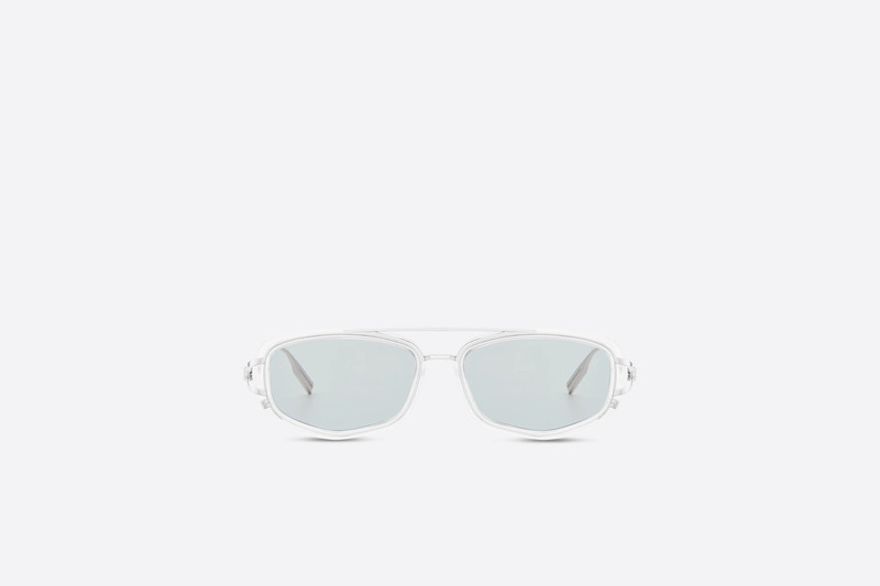 Dior NeoDior S1U outlook