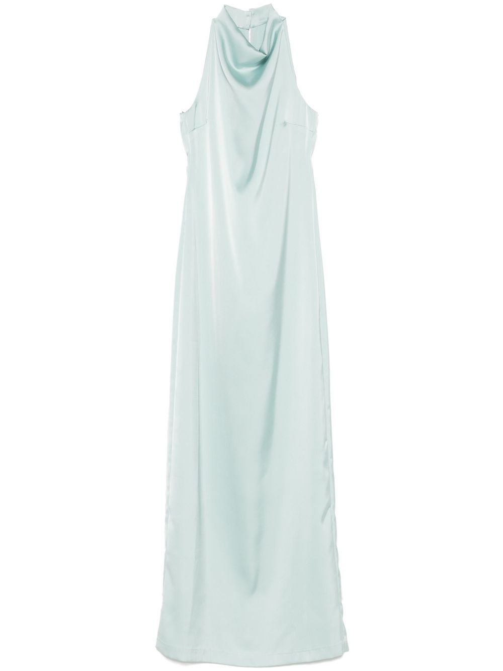 Estrana maxi dress - 1